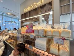 -Cycle&Cycle Artisan(天目里店)