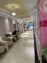 -北京俪婴妇产医院(朝阳大悦城店)