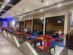 -火宫殿·湘菜小吃·商务宴请·生日聚会(东塘店)