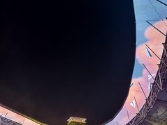 -上海体育场