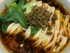 -宋记香辣蟹(曹家渡店)