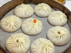 -冷大厨灌汤包