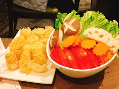 -协成海鲜火锅(海洋花园店)