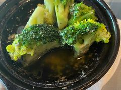 -BISTROFIORE美伊娜(伊犁南路店)