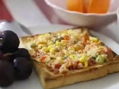 -仟吉KenGee(国贸360店)