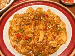 -俏立方·15年新楚菜