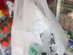 -紫光园清真北京小吃(广渠门内店)