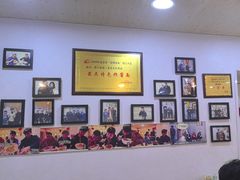 -黑八私房老北京炸酱面