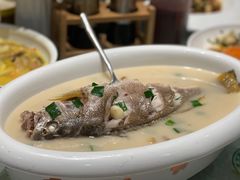 -健眺小海鲜(临海后山店)