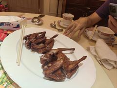 -惠食佳(滨江大公馆店)