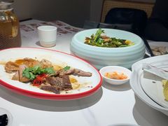 -码头见·潮汕菜(领展中心城店)
