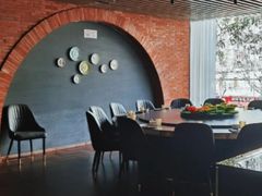 -佬太公海鸭·海鲜大排档(上海总店)