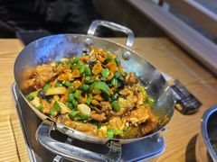 -厨帮湘(花都雅乐城店)