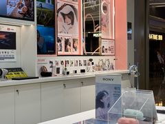 -SONY(杭州万象城店)