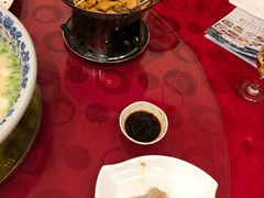-禧福楼·十五年老店(科技城店)