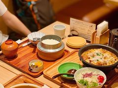 -和幸(春熙路群光广场店)