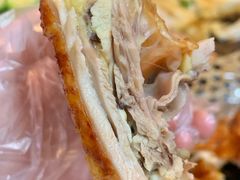 -农夫烧鸡(西江路店)