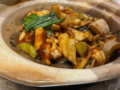 -眉州东坡(国贸店)