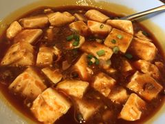 -外婆家(西溪印象城店)