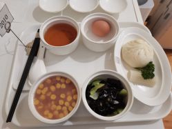 -美悦月子中心(财大店)