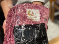 -NIUAN牛庵·日式和牛烧肉(恒隆店)