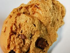 三仁红糖馒头-旺福楼·包点(碑亭巷店)