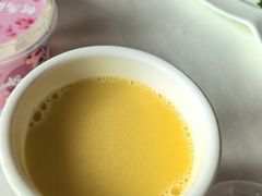 -大鸭梨烤鸭(北洼路店)