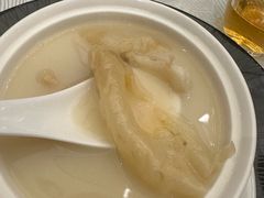 -金翠皇宫粤菜·点心·海鲜(科技园店)