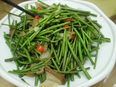 -食藕·武昌鱼(古德寺店)