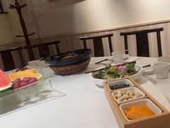 -三生石·福建菜·家宴(五四店)