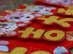 -三亚火车头万人海鲜广场