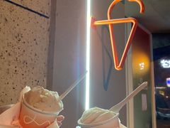 -Dip in Gelato(富民路店)