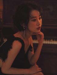 -WAVE SODA摄影工作室