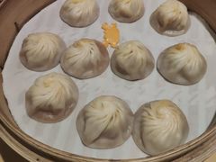 -鼎泰丰(当代商城店)