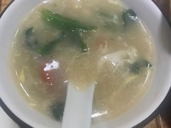 -熙成烧烤(白塔岭店)