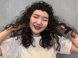 -BHG Hair Salon