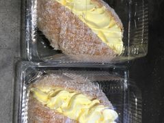 -面包贝力思(上邦店)