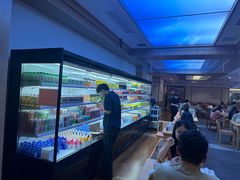 -悠然湯·汗蒸汤泉会馆