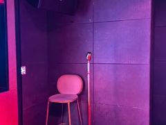 -AGOGO HOUSE KTV(东街店)