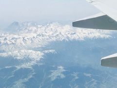 -新疆国际大巴扎