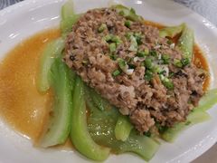 -粤·向群饭店(龙津东路总店)