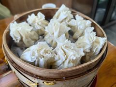 -源玺源烧麦馆(东护城河南街店)