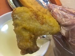 -兄弟深夜豆浆