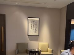 -莆鑫海鲜城(浏河店)