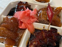 -禾府酒家·传统广府味(番禺店)