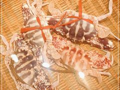 -宁海食府·涌宴(真和店)