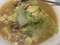-豆花酒楼·三十八年匠心(秦皇东大街店)