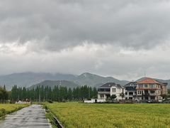 -東大方(瓶窑广场店)