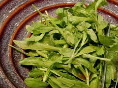 -爱丽格斯火锅(东岸国际店)