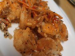 -川味川食府